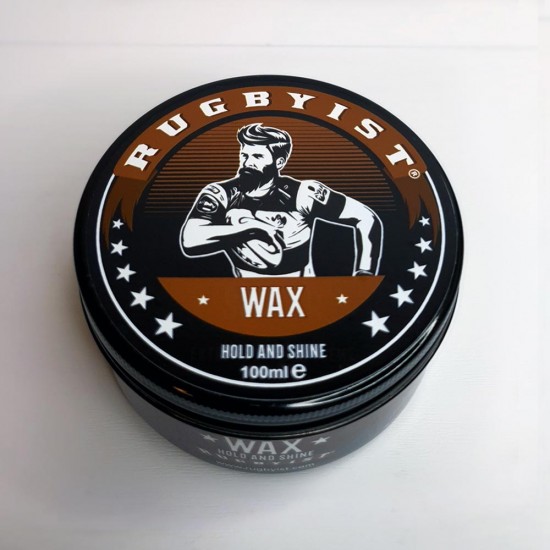 Traditional Wax 100m